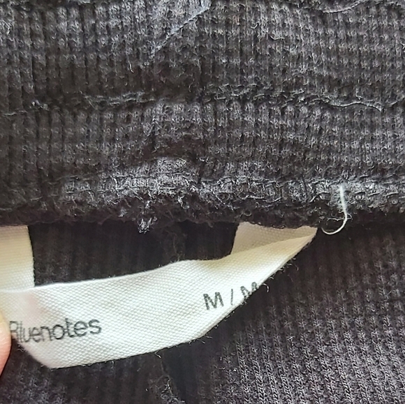 NEW Bluenotes joggers/B4A - Picture 5 of 5